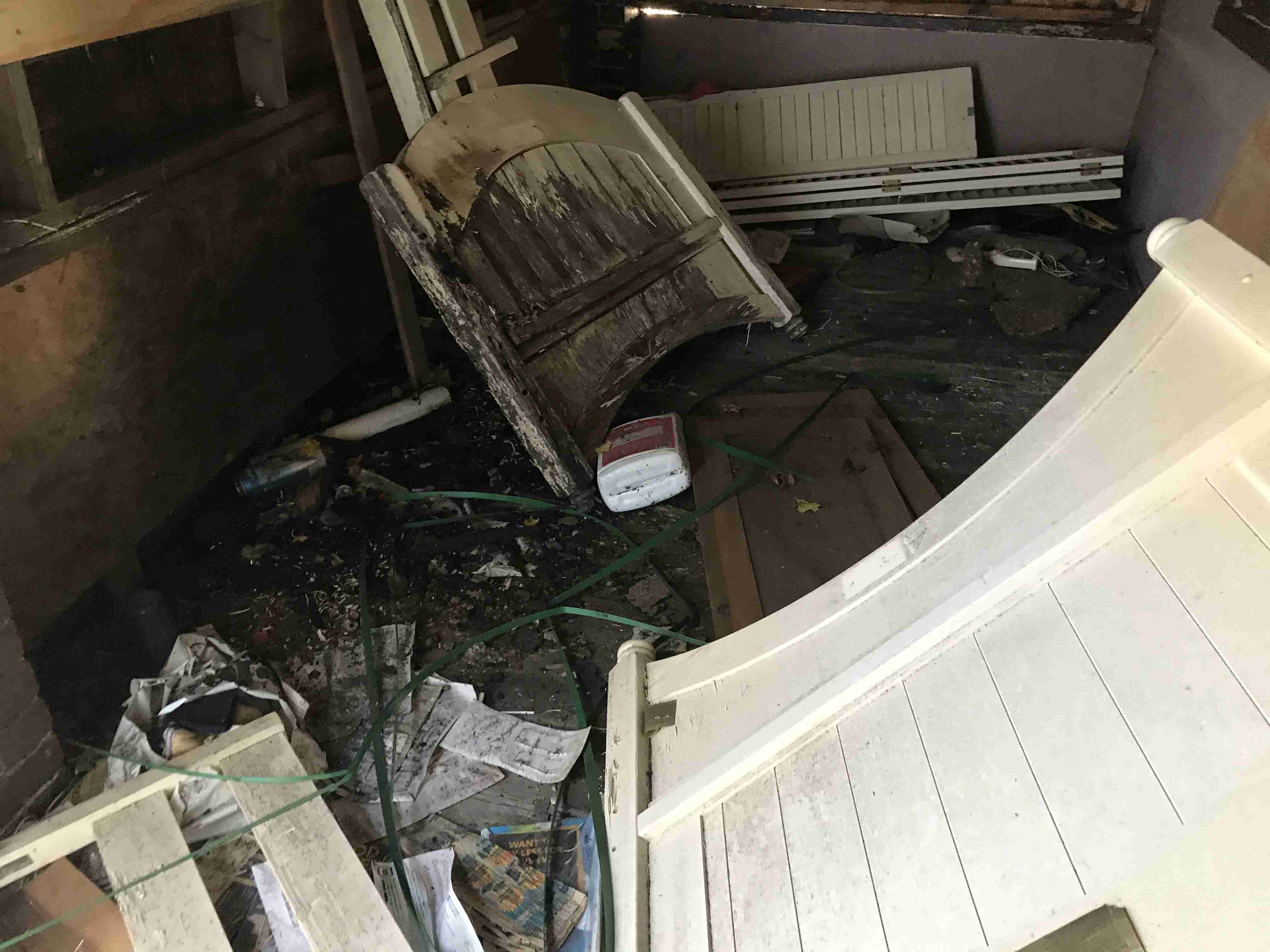 Photo Nov 03, 2 22 28 PM.jpg